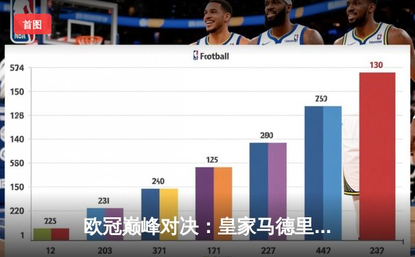 欧冠巅峰对决：皇家马德里加时鏖战3-2逆转拜仁慕尼黑，本泽马绝杀定乾坤