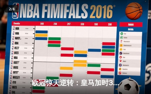 欧冠惊天逆转：皇马加时3-1力克曼城，本泽马点射定乾坤 - 2