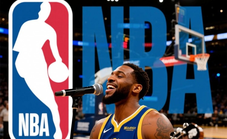 蓝鲸体育app官网